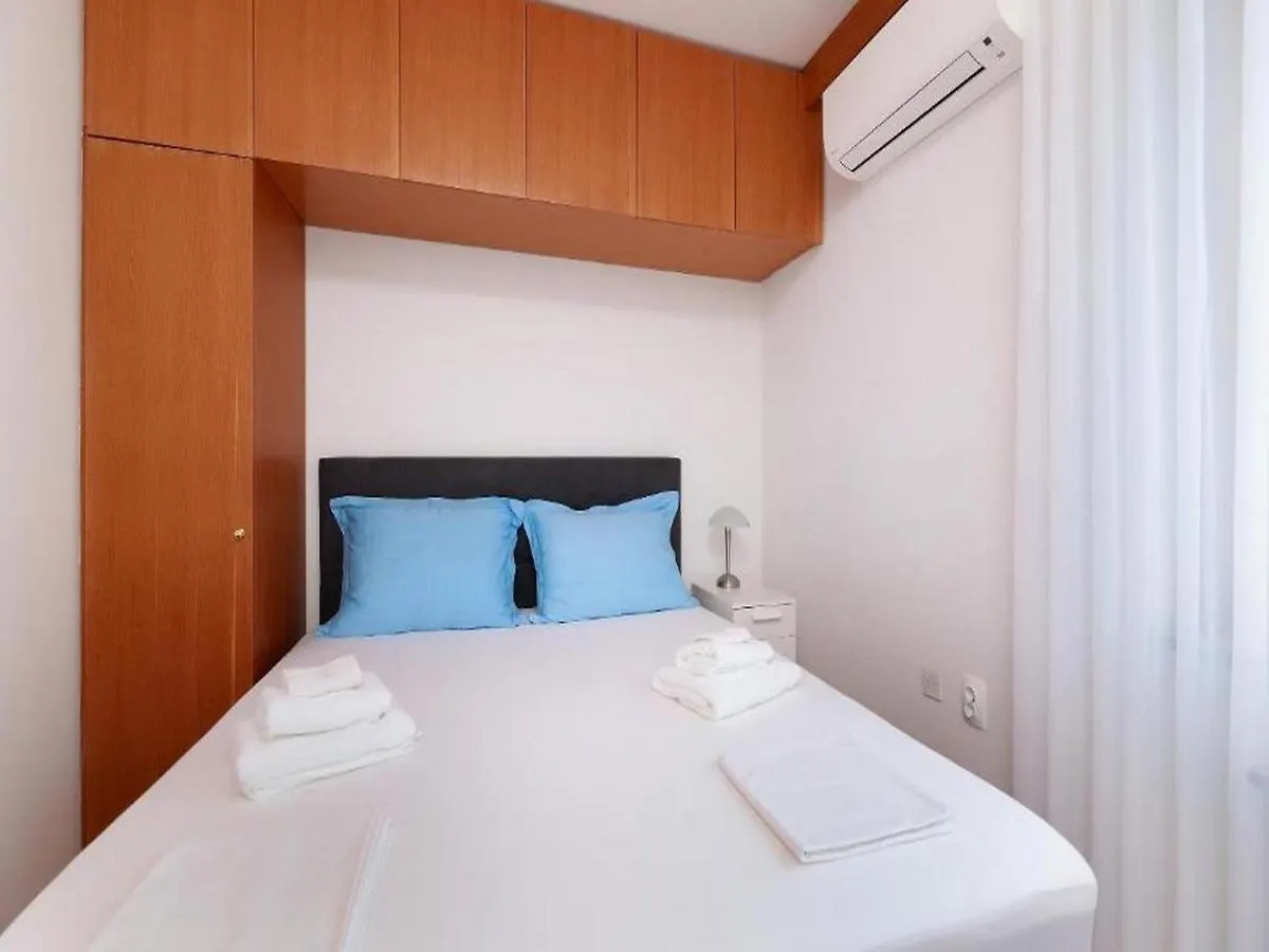 Villa Vita,Free Wifi,Nearby Sea Opatija Croatia
