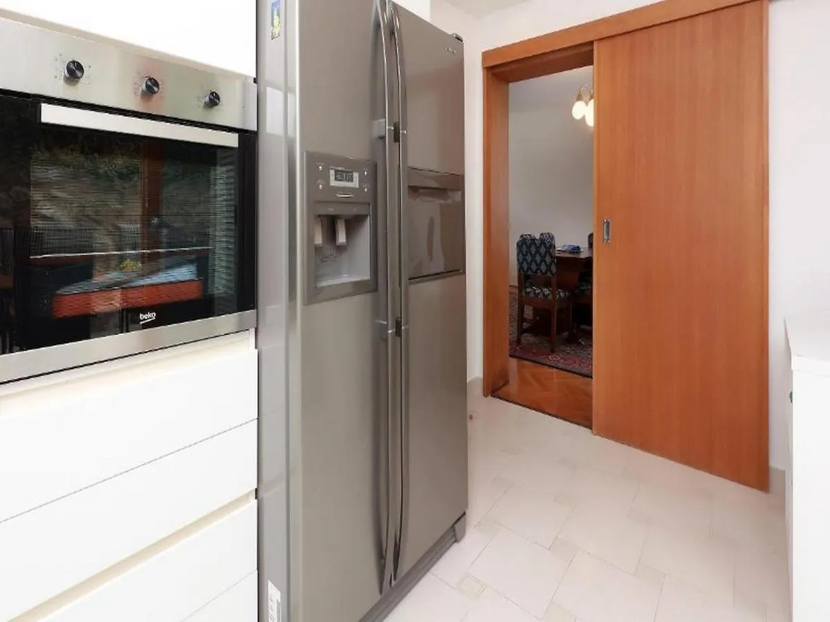 Villa Vita,Free Wifi,Nearby Sea Opatija Croatia