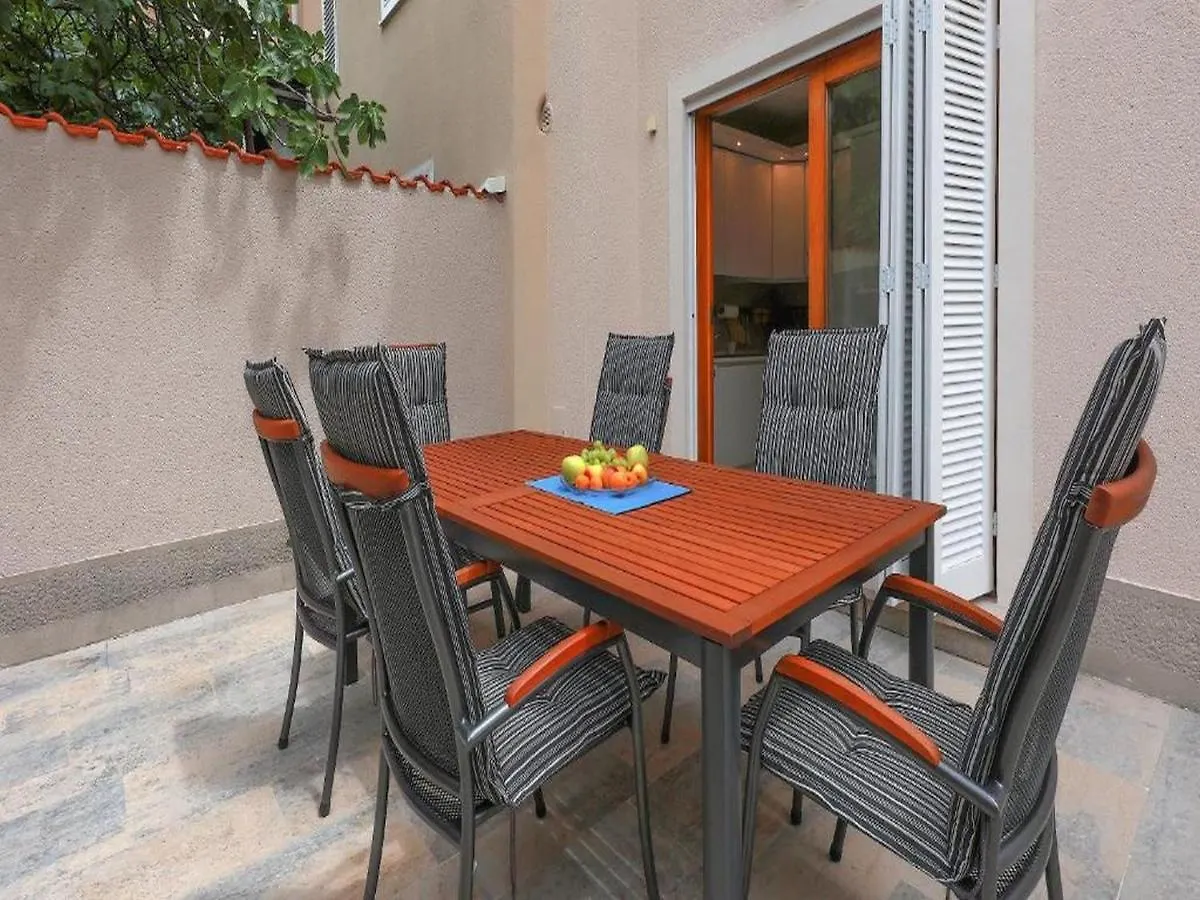 Villa Vita,Free Wifi,Nearby Sea Opatija 0*,  Croatia