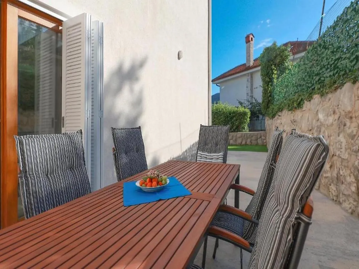 Villa Vita,Free Wifi,Nearby Sea Croatia