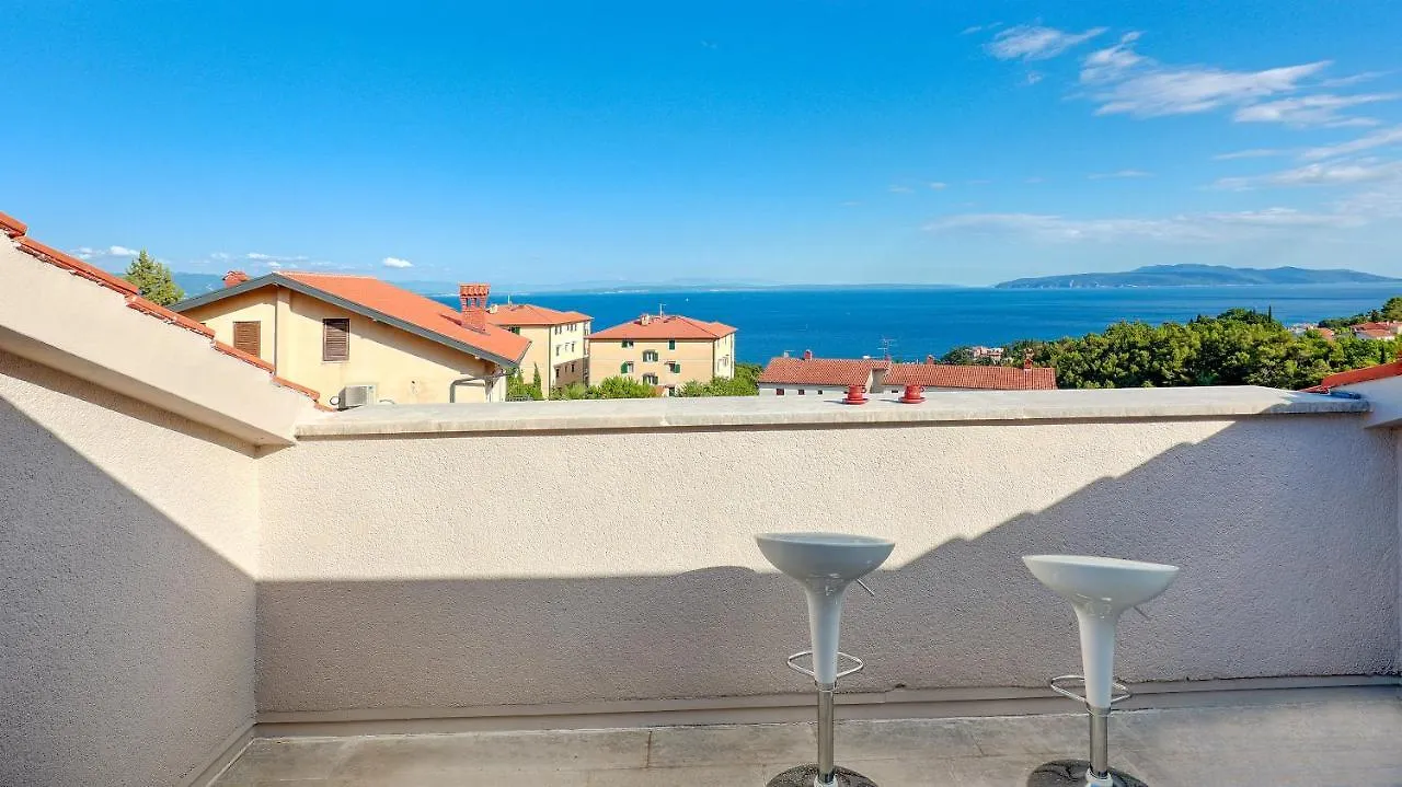 Villa Vita,Free Wifi,Nearby Sea